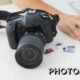 Photoackmp