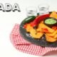 Picada