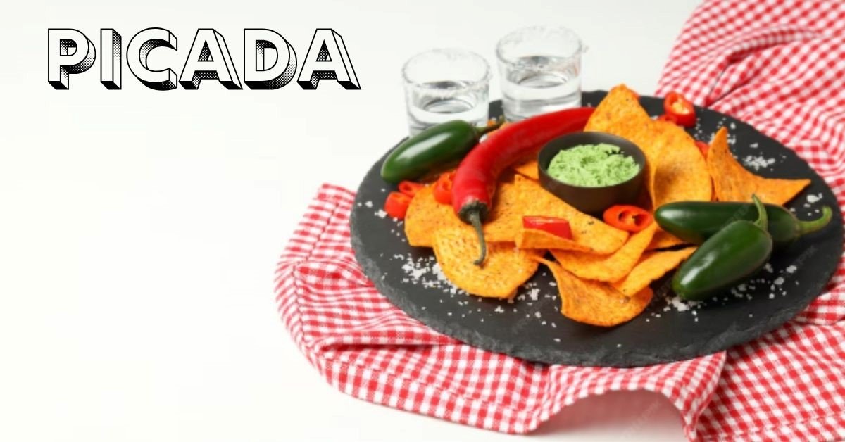 Picada