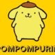 Pompompurin