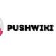 Pushwiki com
