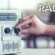 Rádiem