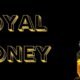 Royal Honey