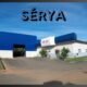 Sérya