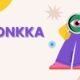 Skonkka
