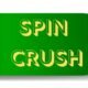 Spin Crush