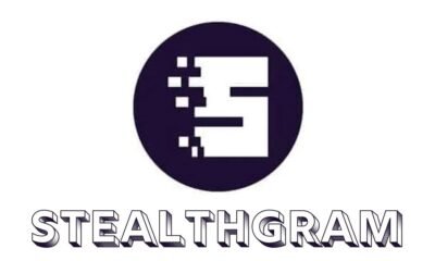 Stealthgram