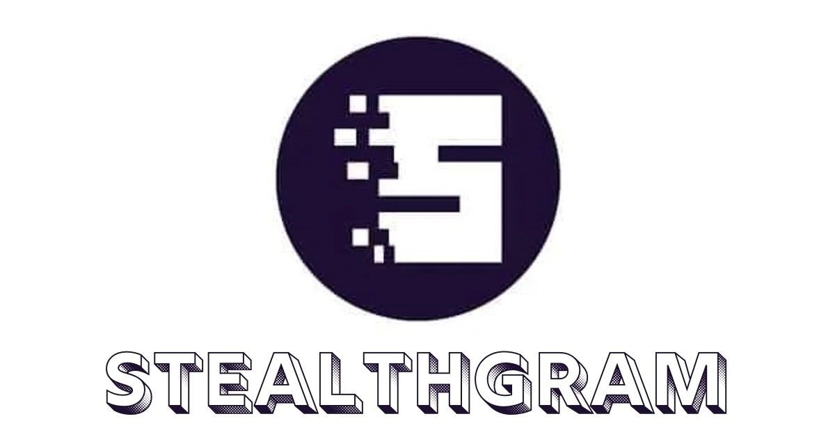 Stealthgram