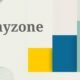 TXMyZone