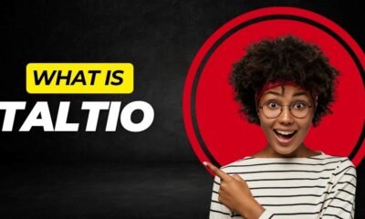 Taltio
