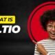 Taltio