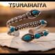 Tsunaihaiya
