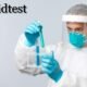 Txcovidtest