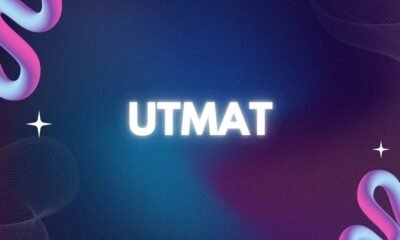 Utmat