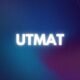 Utmat