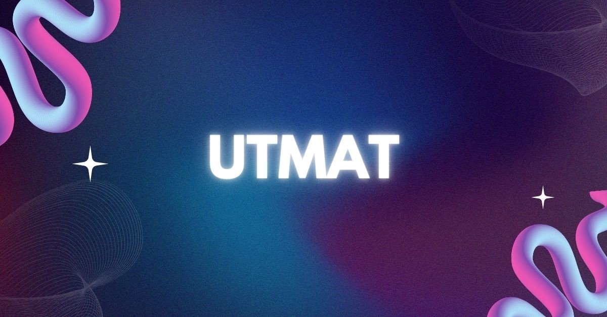 Utmat