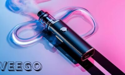 Veego