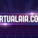 Virtualaia.com