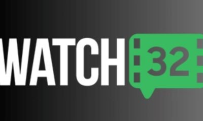 Watch32
