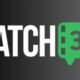 Watch32