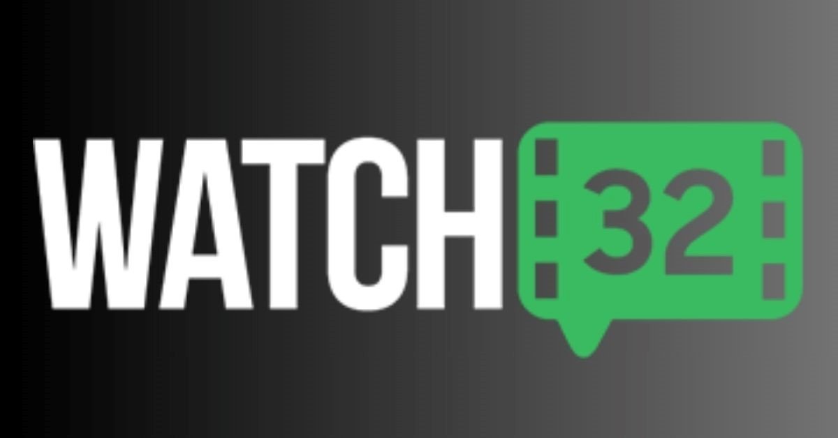 Watch32