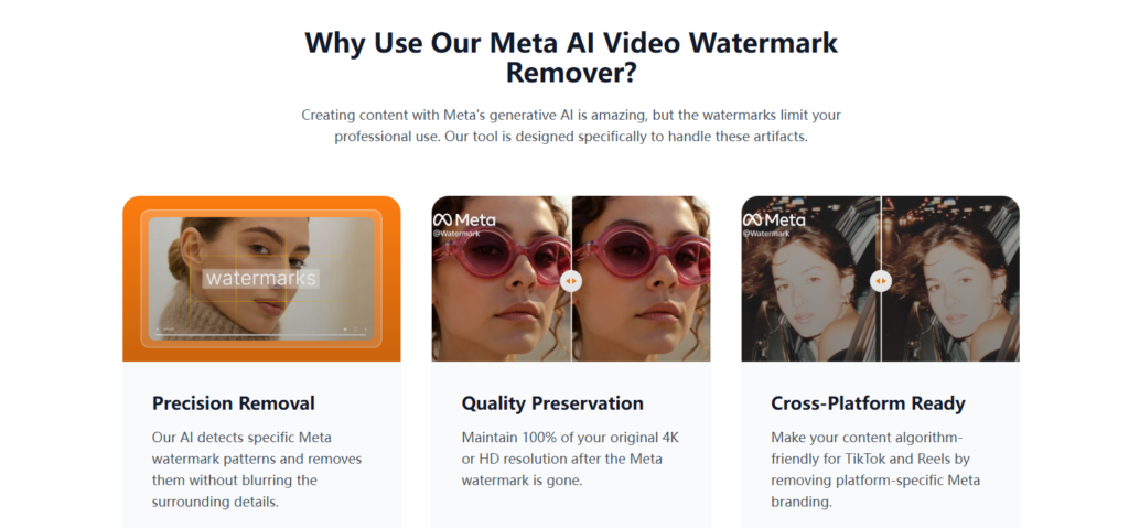 Watermarks