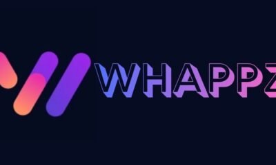 Whappz