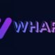 Whappz