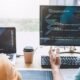 hybrid application development services