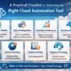 Automation Tool