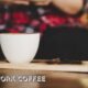 Woodwork Coffee