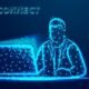 WorkConnect