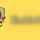 Zimblefronk