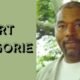bert girigorie