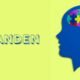 betanden