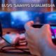 blog gaming dualmedia