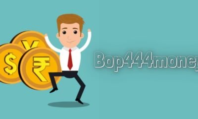 bop444money