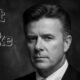 burt thicke