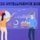 business intelligence exercises