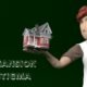 diddy mansion sale stigma