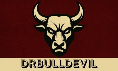 drbulldevil