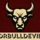drbulldevil