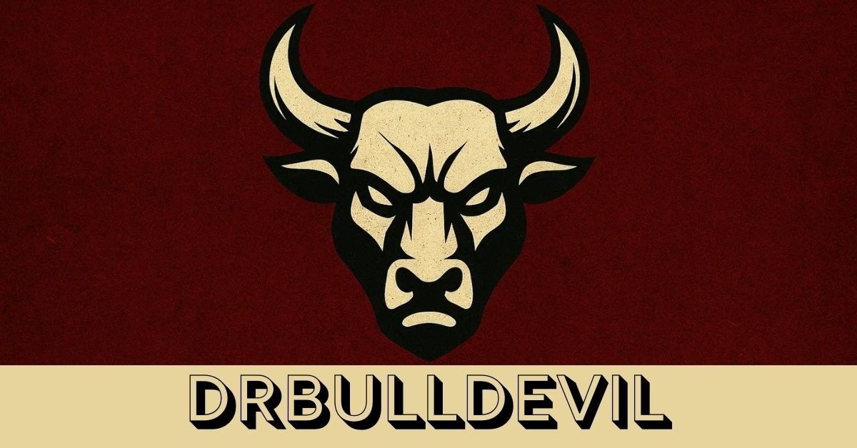 drbulldevil