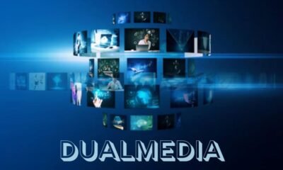 dualmedia
