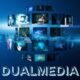 dualmedia