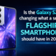 Galaxy S26