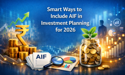 AIF