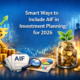 AIF