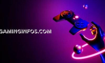 gaminginfos.com