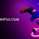 gaminginfos.com